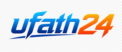 ufath24